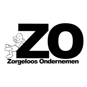 ZO Boekhouden