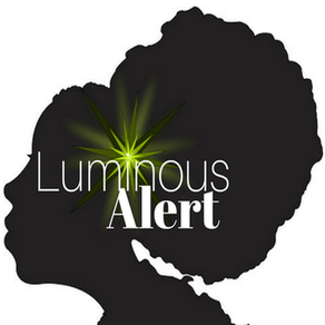 Luminous Alert