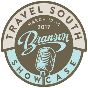 Travel South Showcase 2017