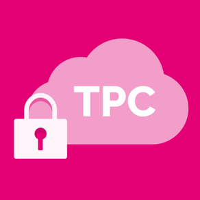 T-Systems Trusted Private Cloud