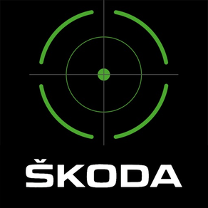 ŠKODA G-Meter