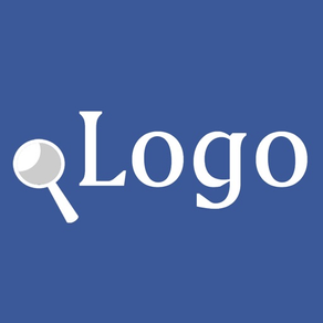 Find Logo - Image Processing to Detect Logos