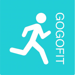 gogoFit