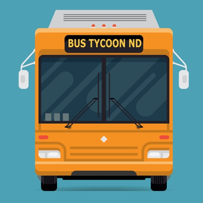 Bus Tycoon ND