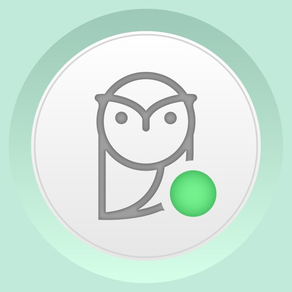 ZenMeasure(Green Drop)