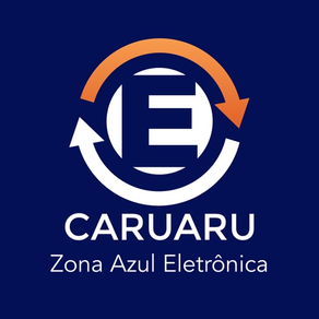 Zona Azul Caruaru