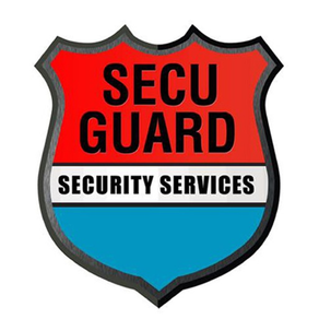 SecuGuard