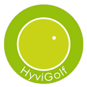 Hyvigolf