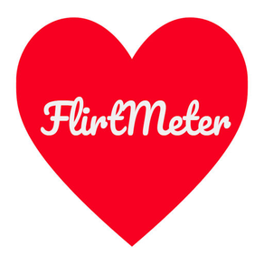 FlirtMeter