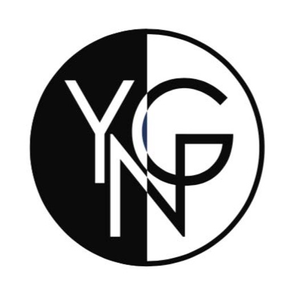 YNG Studios
