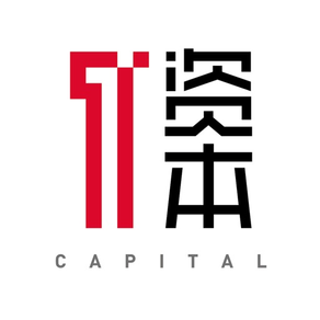 1Capital