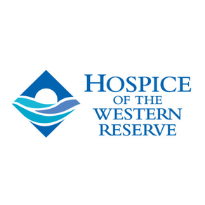 Hospice of The Western Reserve