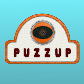 puzzzup