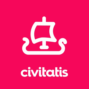 Guia de Oslo de Civitatis.com