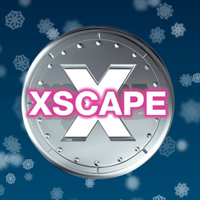 Xscape Christmas