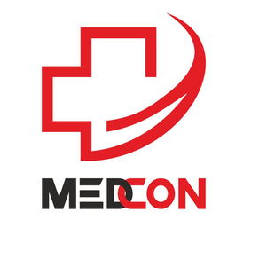 MEDCON