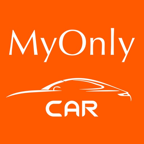 MyOnly CAR
