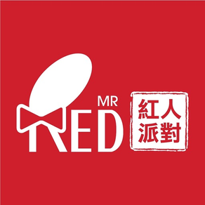 RedMR Club