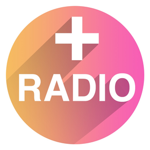 Radio++