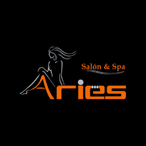 Salón & Spa Aries