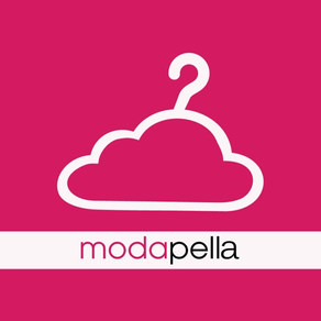 Modapella