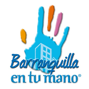Barranquilla en tu Mano