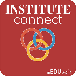 Institute Connect