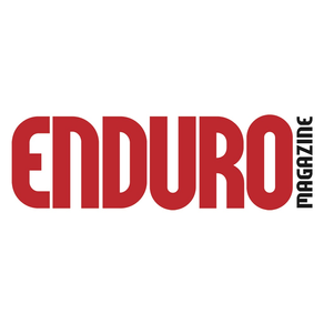 Enduro Mag