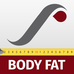 Body Fat App