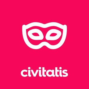 Guía de Venecia Civitatis.com