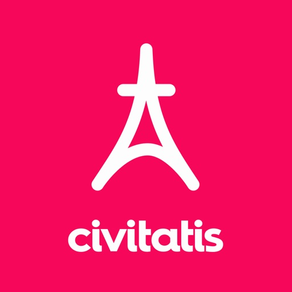 Guía de París de Civitatis.com