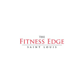 Fitness Edge Gym