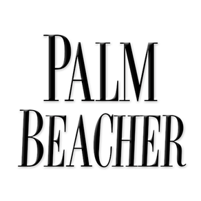 The Palm Beacher