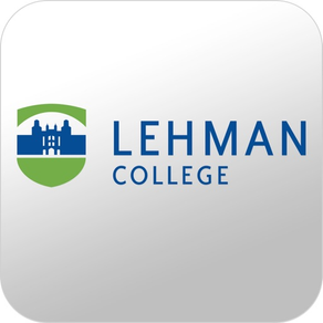 Lehman College