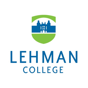 Lehman College