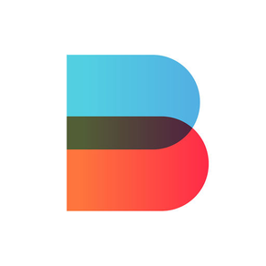 Bookling - Track Your Reading Habits