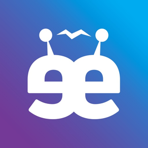 Meetbot - Event Management App