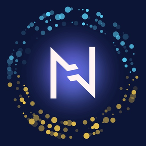 Nebula: Horoscope & Astrology