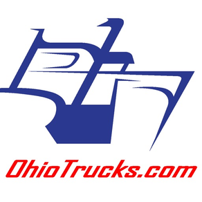 Ohio Truck Sales