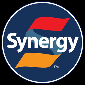 Synergy Digital Savings