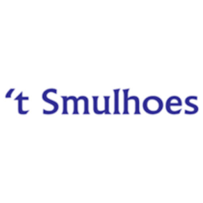 Eethuis Smulhoes