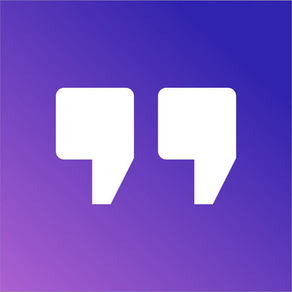 Quoteplay - Startup Quotes