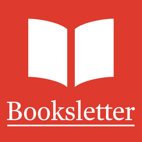 Booksletter