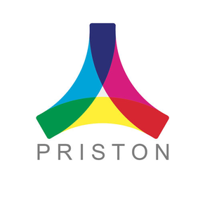 Priston