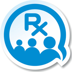 QRX Patient Queue Manager