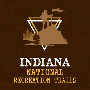 Indiana Trails