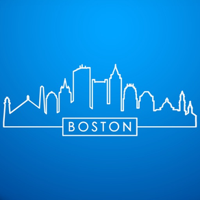 Boston Guide de Voyage