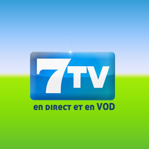 7TV Sénégal
