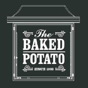 The Baked Potato Barnsley
