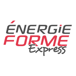 Energie Forme Pantin Express
